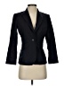 Brooks Brothers Black Wool Blazer Size 2 (petite) - photo 1