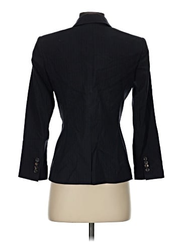 Brooks Brothers Wool Blazer (view 2)