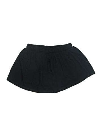 Cat & Jack Active Skirt (view 2)