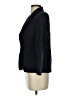 Brooks Brothers Black Wool Blazer Size 2 (petite) - photo 5