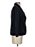 Brooks Brothers Black Wool Blazer Size 2 (petite) - photo 4