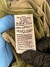 Gap Green Khakis Size 14 - 16 - photo 4