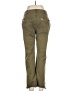 Pilcro Green Cargo Pants Size 28 waist - photo 2