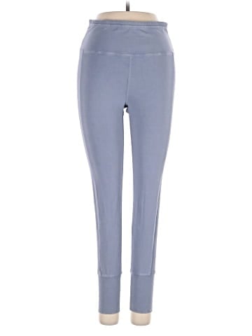 FP Movement Active Pants (view 1)