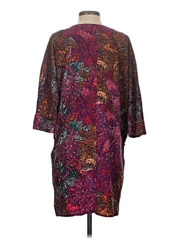 Edme & Esyllte Casual Dress (view 2)