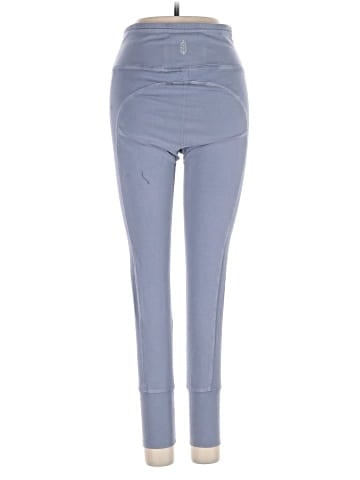 FP Movement Active Pants (view 2)