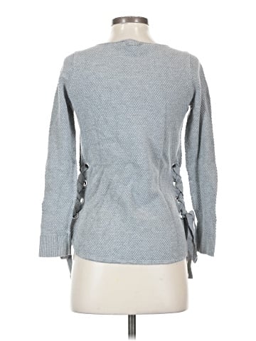 MICHAEL Michael Kors Pullover Sweater (view 2)