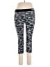 Nike Blue Active Pants Size XL - photo 1