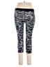 Nike Blue Active Pants Size XL - photo 2