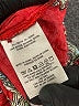 Maeve by Anthropologie 100% Rayon Red Long Sleeve Blouse Size 0 - photo 8