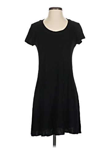 Coldwater Creek Casual Dress (view 1)