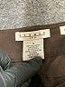 Studio JPR Black Dress Pants Size 8 - photo 7