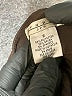 Studio JPR Black Dress Pants Size 8 - photo 8