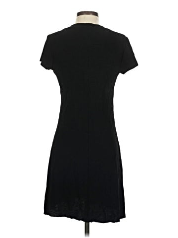 Coldwater Creek Casual Dress (view 2)