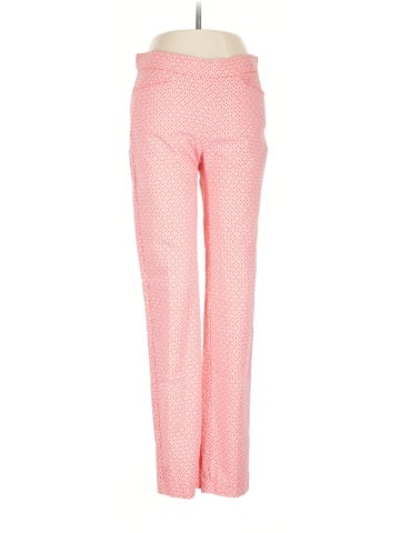 Linda Matthews Casual Pants (view 1)
