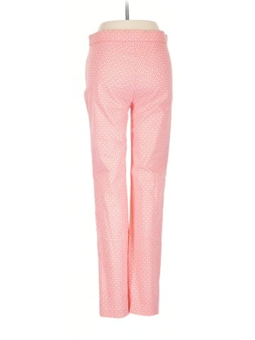 Linda Matthews Casual Pants (view 2)