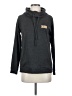 Assorted Brands Gray Pullover Hoodie Size S - photo 1