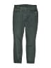 Gap Green Blue Jeans Size 00 - photo 1