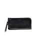 Rudsak Black Wristlet One size - photo 1