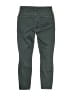 Gap Green Blue Jeans Size 00 - photo 2