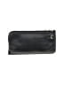 Rudsak Black Wristlet One size - photo 2