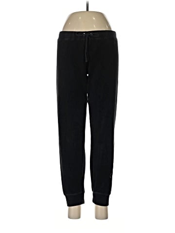 Juicy Couture Casual Pants (view 1)