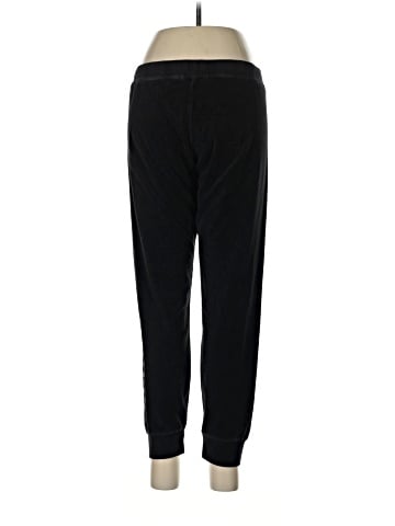 Juicy Couture Casual Pants (view 2)