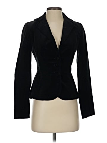 Laundry by Shelli Segal Blazer (view 1)