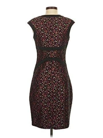 Jax Cocktail Dress (view 2)