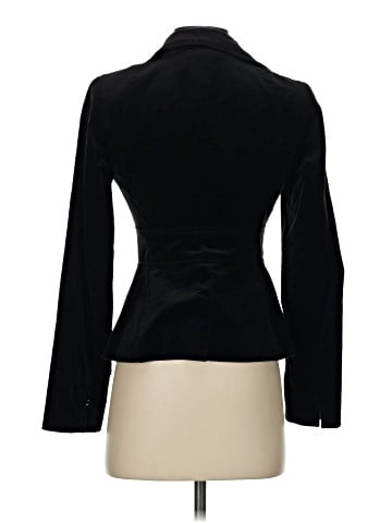 Laundry by Shelli Segal Blazer (view 2)