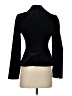 Laundry by Shelli Segal Black Blazer Size 0 - photo 2