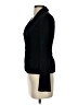 Laundry by Shelli Segal Black Blazer Size 0 - photo 5