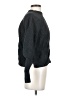 Joie Gray Turtleneck Sweater Size S - photo 4