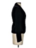 Laundry by Shelli Segal Black Blazer Size 0 - photo 4