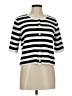 Unbranded Black Cardigan Size M (estimated) - photo 1