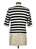 Unbranded Black Cardigan Size M (estimated) - photo 2