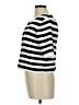 Unbranded Black Cardigan Size M (estimated) - photo 5