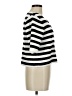 Unbranded Black Cardigan Size M (estimated) - photo 4