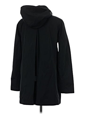 MICHAEL Michael Kors Raincoat (view 2)