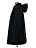 MICHAEL Michael Kors Black Raincoat Size S - photo 5