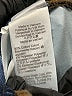 J.Crew Blue Jeans Size 28 waist - photo 5