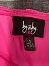 By & By Pink Dress Size 8 - photo 3