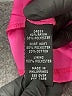 By & By Pink Dress Size 8 - photo 4