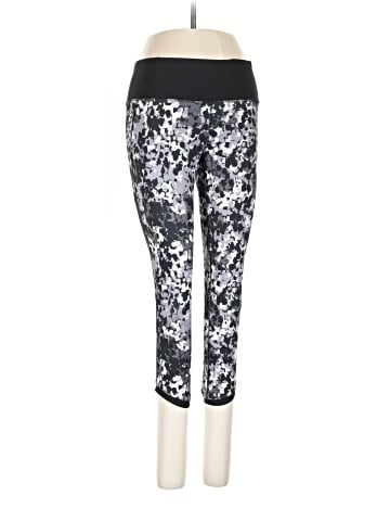 Reflex Active Pants (view 1)