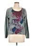 Weavers Gray Sweatshirt Size L - photo 1