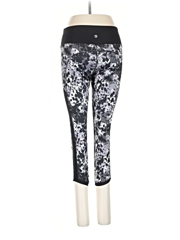Reflex Active Pants (view 2)