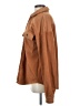 Mystree 100% Polyester Brown Jacket Size S - photo 5