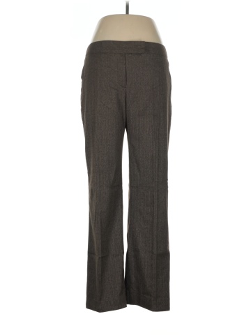 Evan Picone Dress Pants (view 1)