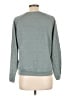 Weavers Gray Sweatshirt Size L - photo 2