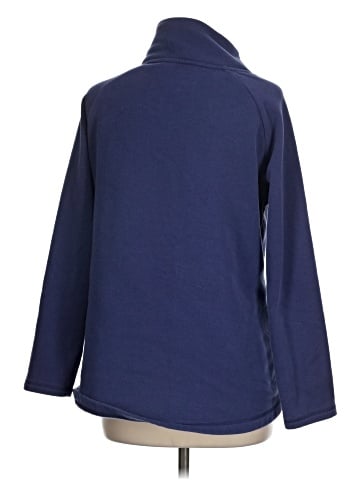 Earth Yoga Cardigan (view 2)